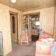 DSC07851.JPG