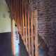 DSC02623.jpg