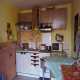 DSC02631.jpg