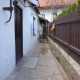 DSC02617.jpg