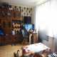 DSC02622.jpg