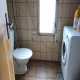 DSC02625.jpg